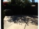 97 Jamieson Street, Broken Hill NSW 2880