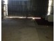 97 Jamieson Street, Broken Hill NSW 2880