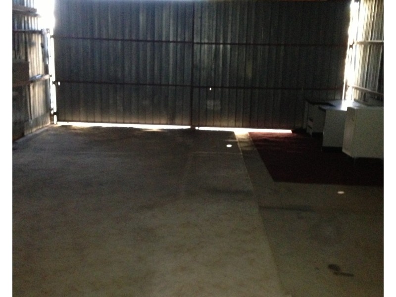97 Jamieson Street, Broken Hill NSW 2880