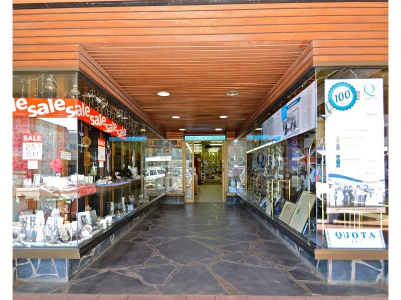 341 Argent Street, Broken Hill NSW 2880