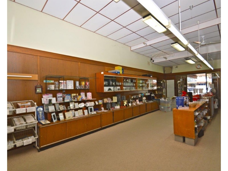 341 Argent Street, Broken Hill NSW 2880