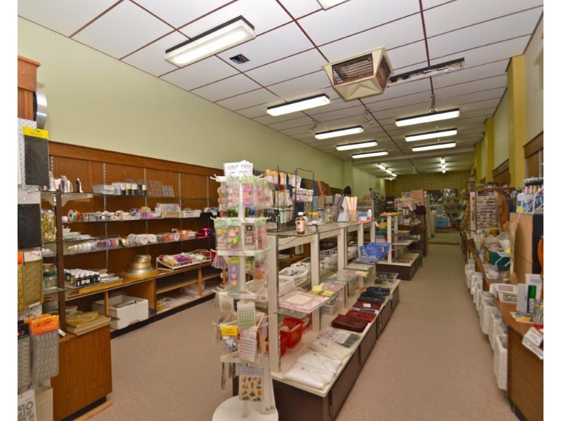 341 Argent Street, Broken Hill NSW 2880