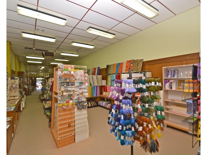 341 Argent Street, Broken Hill NSW 2880