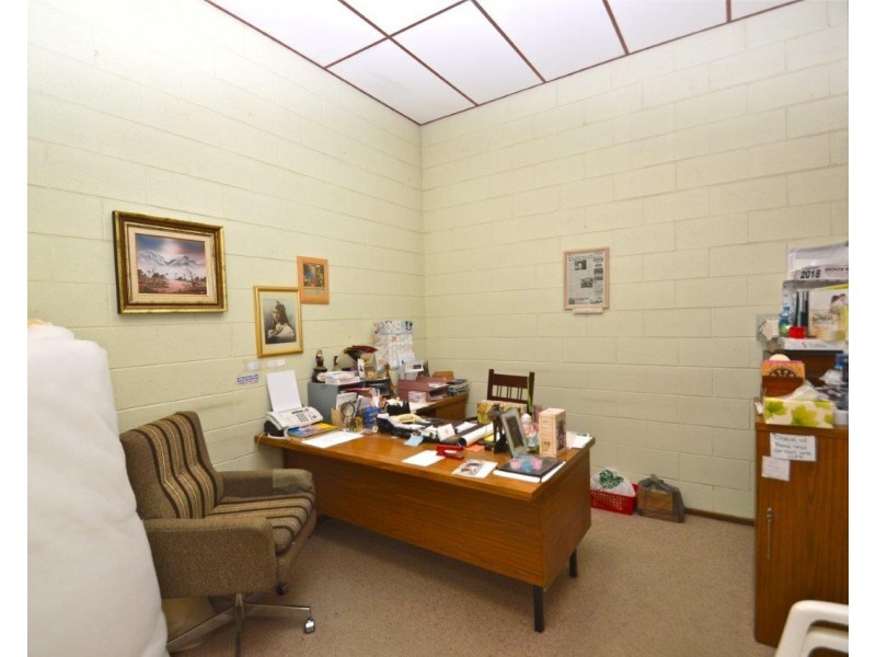 341 Argent Street, Broken Hill NSW 2880