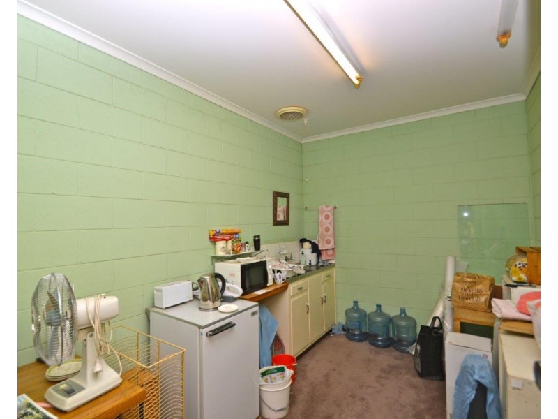 341 Argent Street, Broken Hill NSW 2880