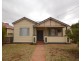 624 Williams Street, Broken Hill NSW 2880