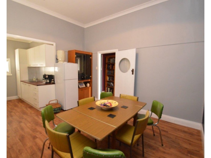 624 Williams Street, Broken Hill NSW 2880