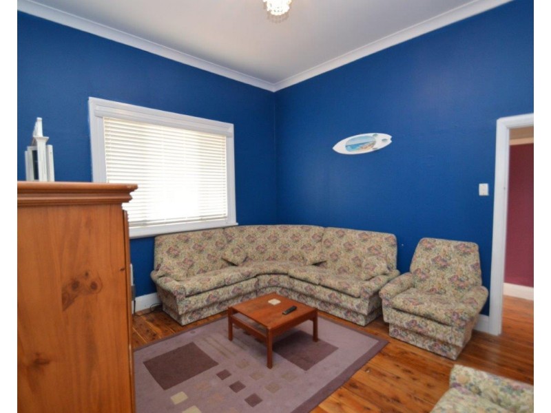 624 Williams Street, Broken Hill NSW 2880