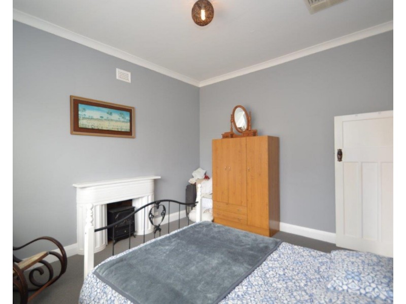 624 Williams Street, Broken Hill NSW 2880