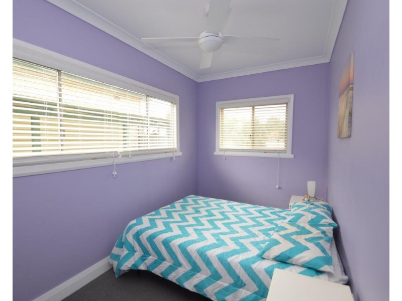 624 Williams Street, Broken Hill NSW 2880