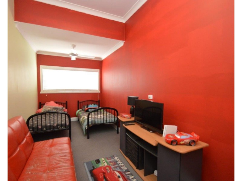 624 Williams Street, Broken Hill NSW 2880