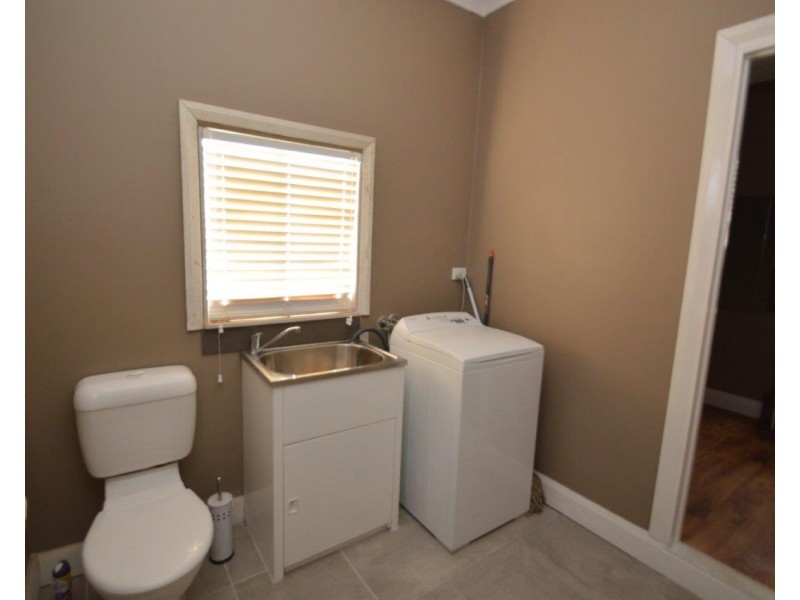 624 Williams Street, Broken Hill NSW 2880