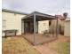 624 Williams Street, Broken Hill NSW 2880