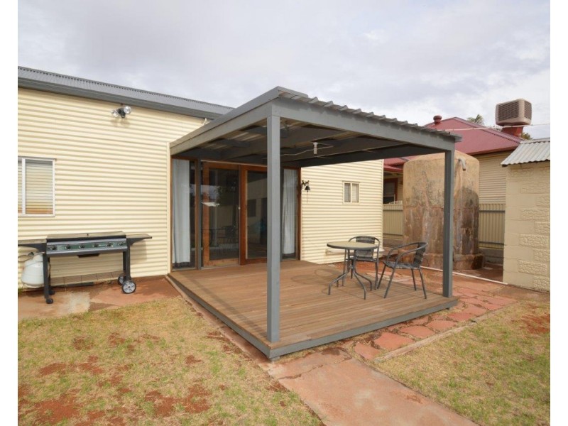 624 Williams Street, Broken Hill NSW 2880