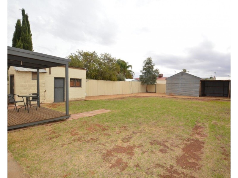 624 Williams Street, Broken Hill NSW 2880