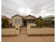 624 Williams Street, Broken Hill NSW 2880