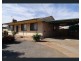 1 Casuarina Avenue, Broken Hill NSW 2880