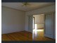 1 Casuarina Avenue, Broken Hill NSW 2880