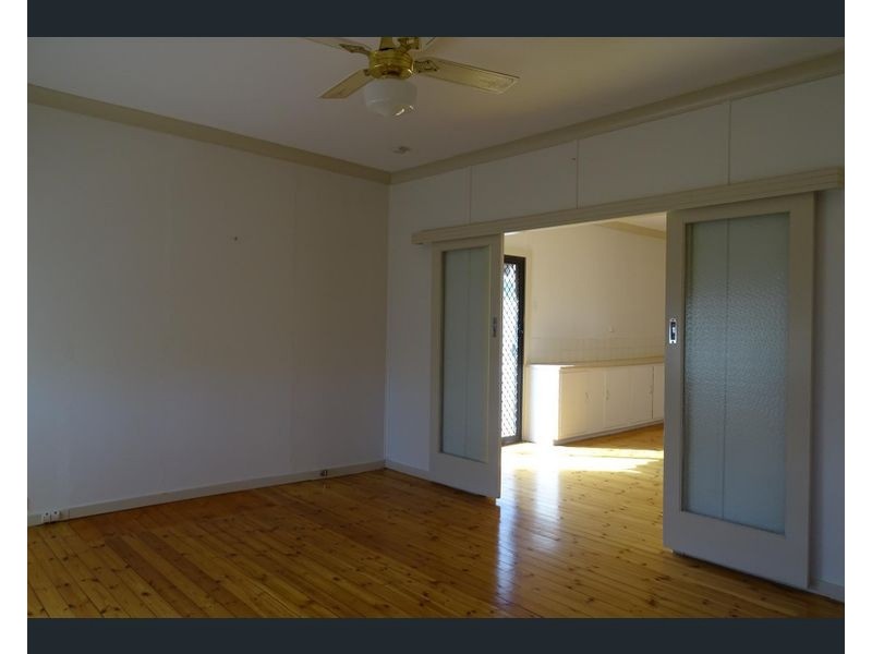 1 Casuarina Avenue, Broken Hill NSW 2880