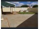 1 Casuarina Avenue, Broken Hill NSW 2880