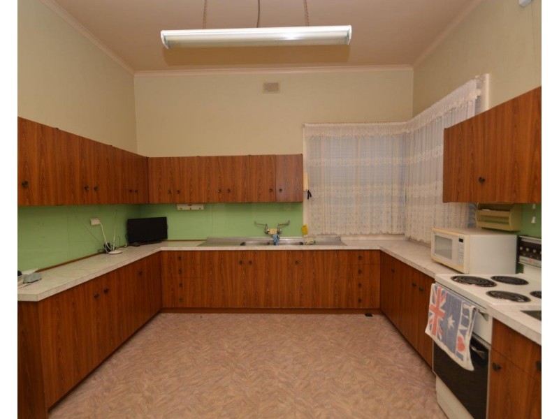 553 Beryl Street, Broken Hill NSW 2880