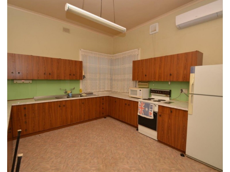 553 Beryl Street, Broken Hill NSW 2880