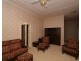 553 Beryl Street, Broken Hill NSW 2880