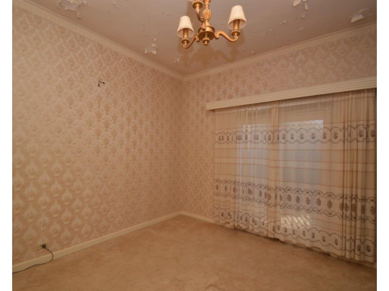 553 Beryl Street, Broken Hill NSW 2880