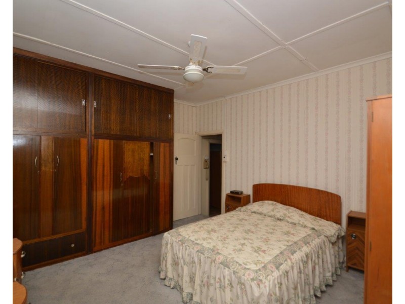 553 Beryl Street, Broken Hill NSW 2880