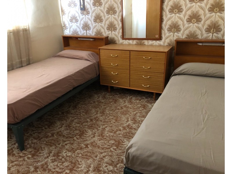 553 Beryl Street, Broken Hill NSW 2880