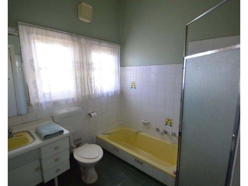 553 Beryl Street, Broken Hill NSW 2880