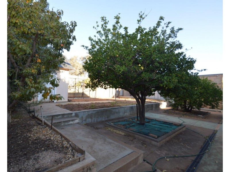 553 Beryl Street, Broken Hill NSW 2880