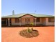 77 Eyre Street, Broken Hill NSW 2880