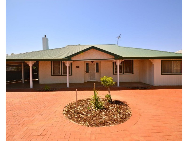 77 Eyre Street, Broken Hill NSW 2880