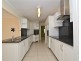 77 Eyre Street, Broken Hill NSW 2880