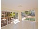 77 Eyre Street, Broken Hill NSW 2880