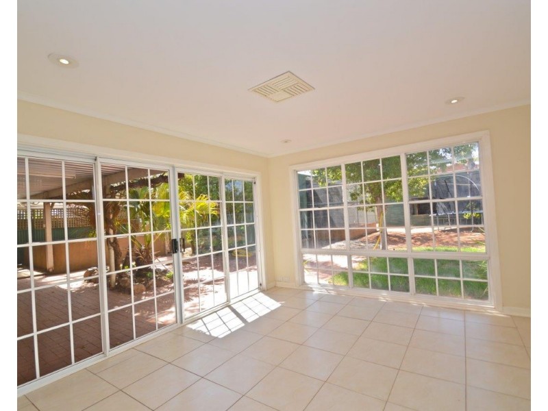77 Eyre Street, Broken Hill NSW 2880