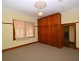 77 Eyre Street, Broken Hill NSW 2880