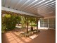 77 Eyre Street, Broken Hill NSW 2880