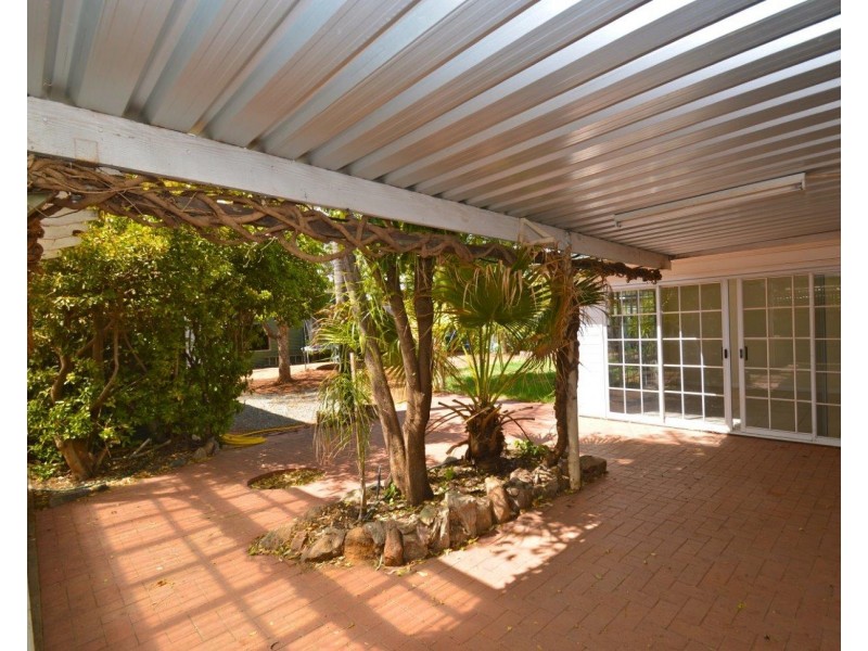77 Eyre Street, Broken Hill NSW 2880