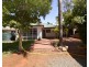 77 Eyre Street, Broken Hill NSW 2880