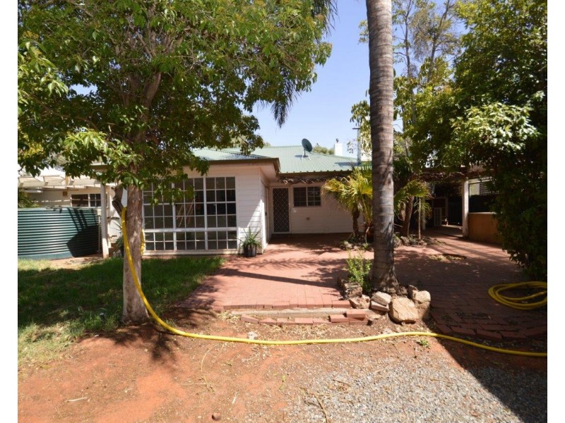 77 Eyre Street, Broken Hill NSW 2880