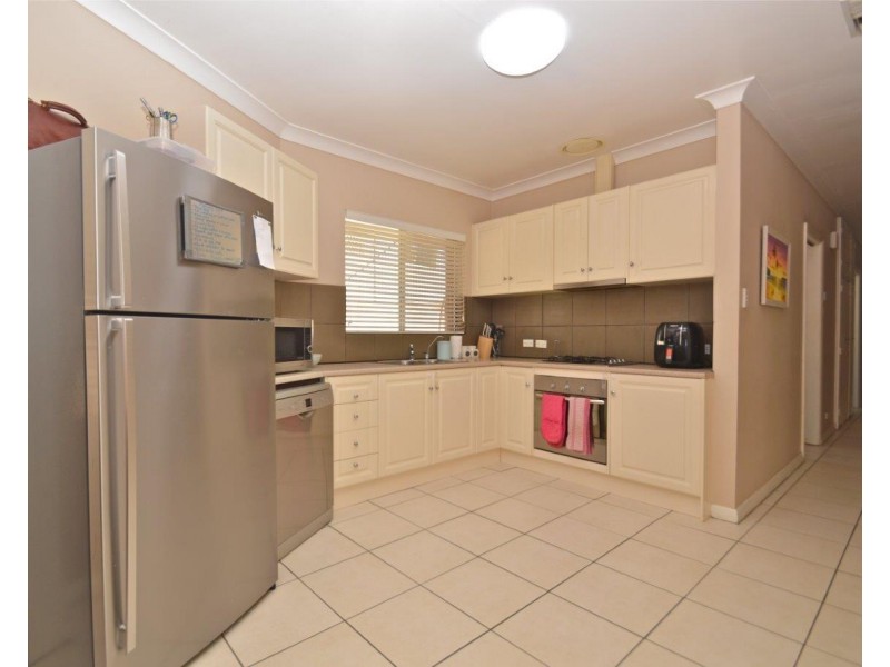 533 Cummins Street, Broken Hill NSW 2880
