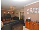 533 Cummins Street, Broken Hill NSW 2880