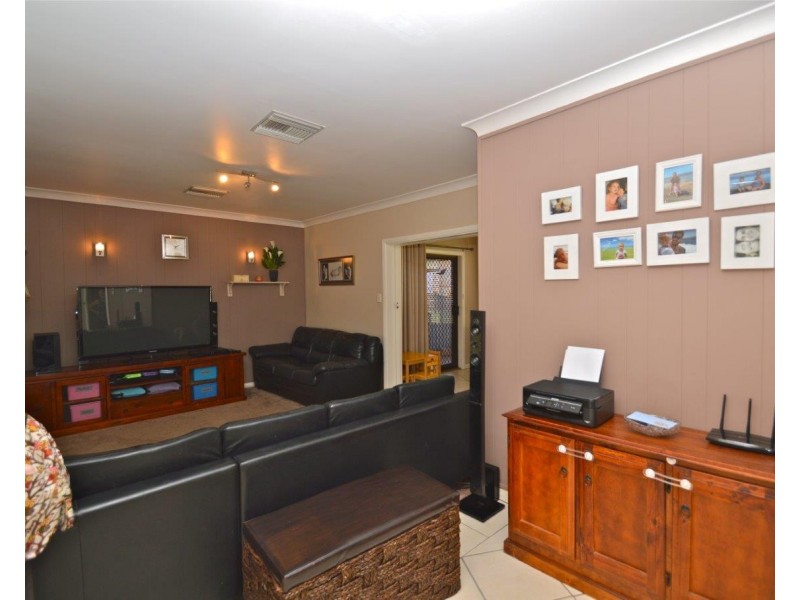 533 Cummins Street, Broken Hill NSW 2880