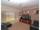 533 Cummins Street, Broken Hill NSW 2880