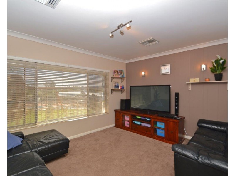 533 Cummins Street, Broken Hill NSW 2880