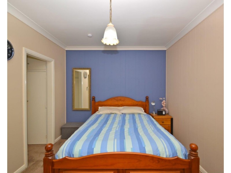 533 Cummins Street, Broken Hill NSW 2880
