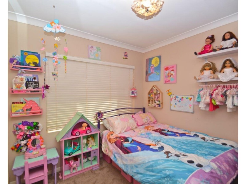 533 Cummins Street, Broken Hill NSW 2880