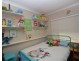 533 Cummins Street, Broken Hill NSW 2880